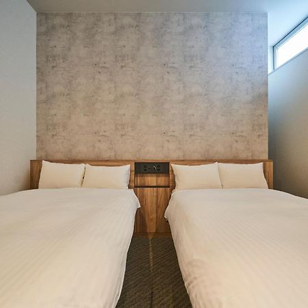 Eight Point Inn Kanazawa Ngoại thất bức ảnh