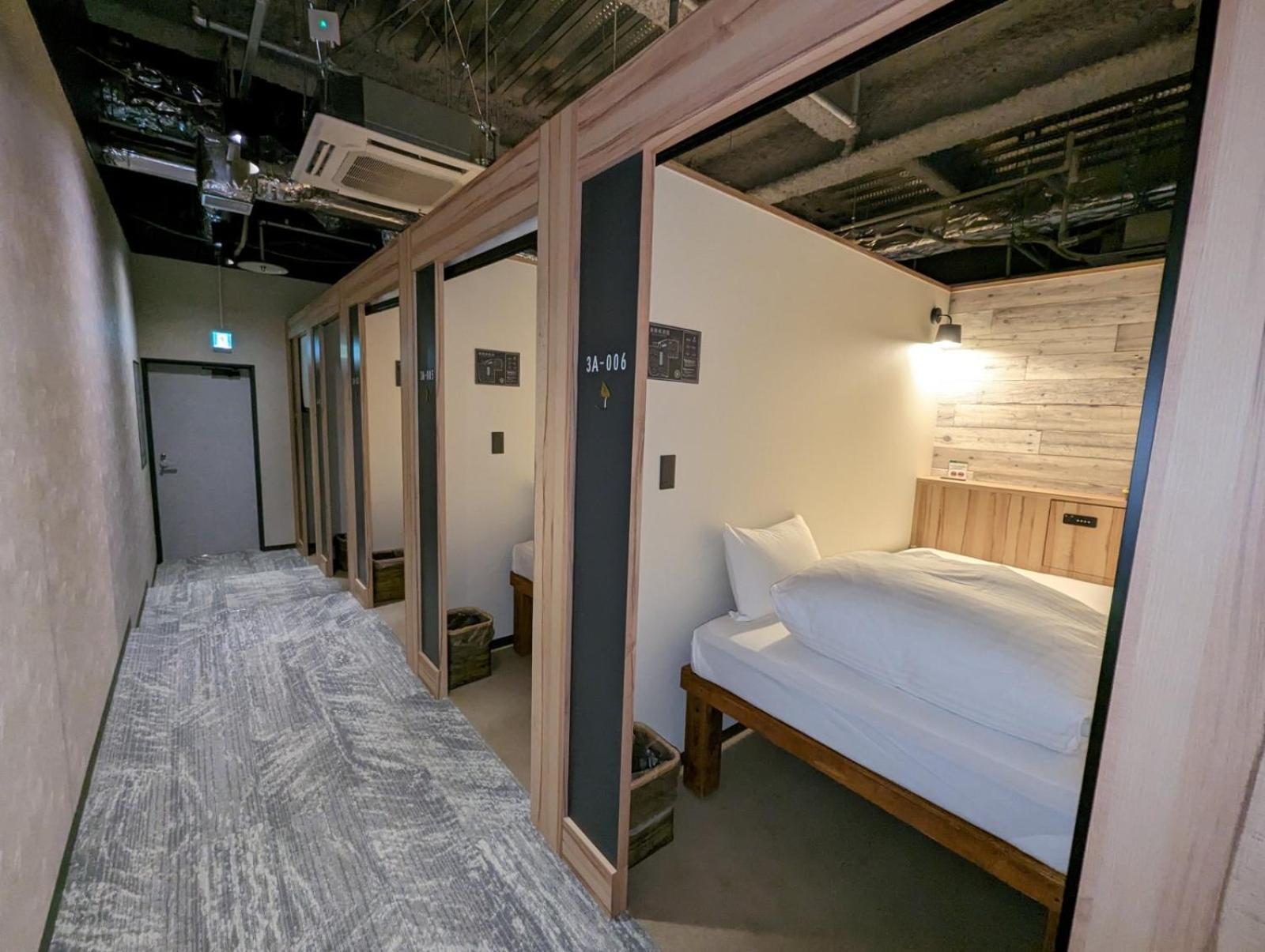 Eight Point Inn Kanazawa Ngoại thất bức ảnh