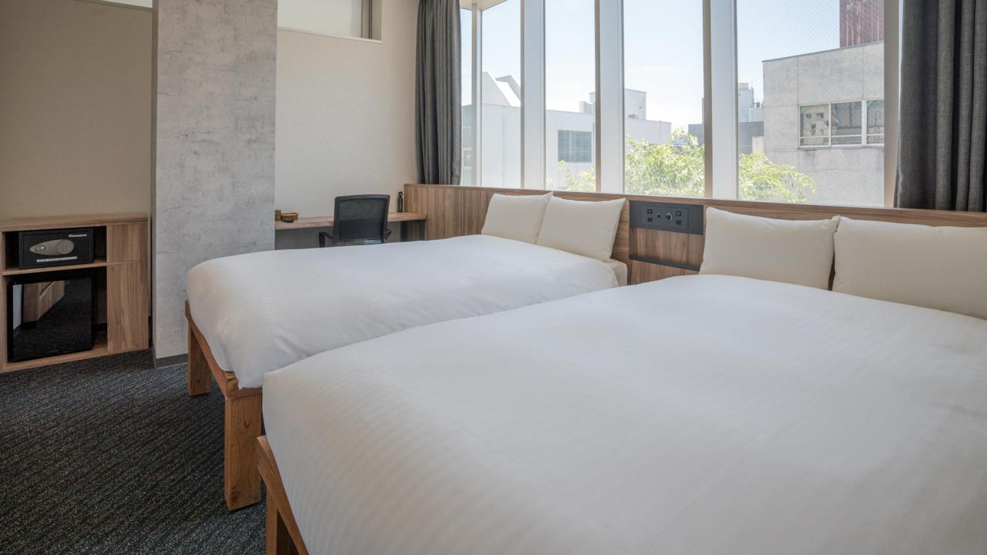 Eight Point Inn Kanazawa Ngoại thất bức ảnh