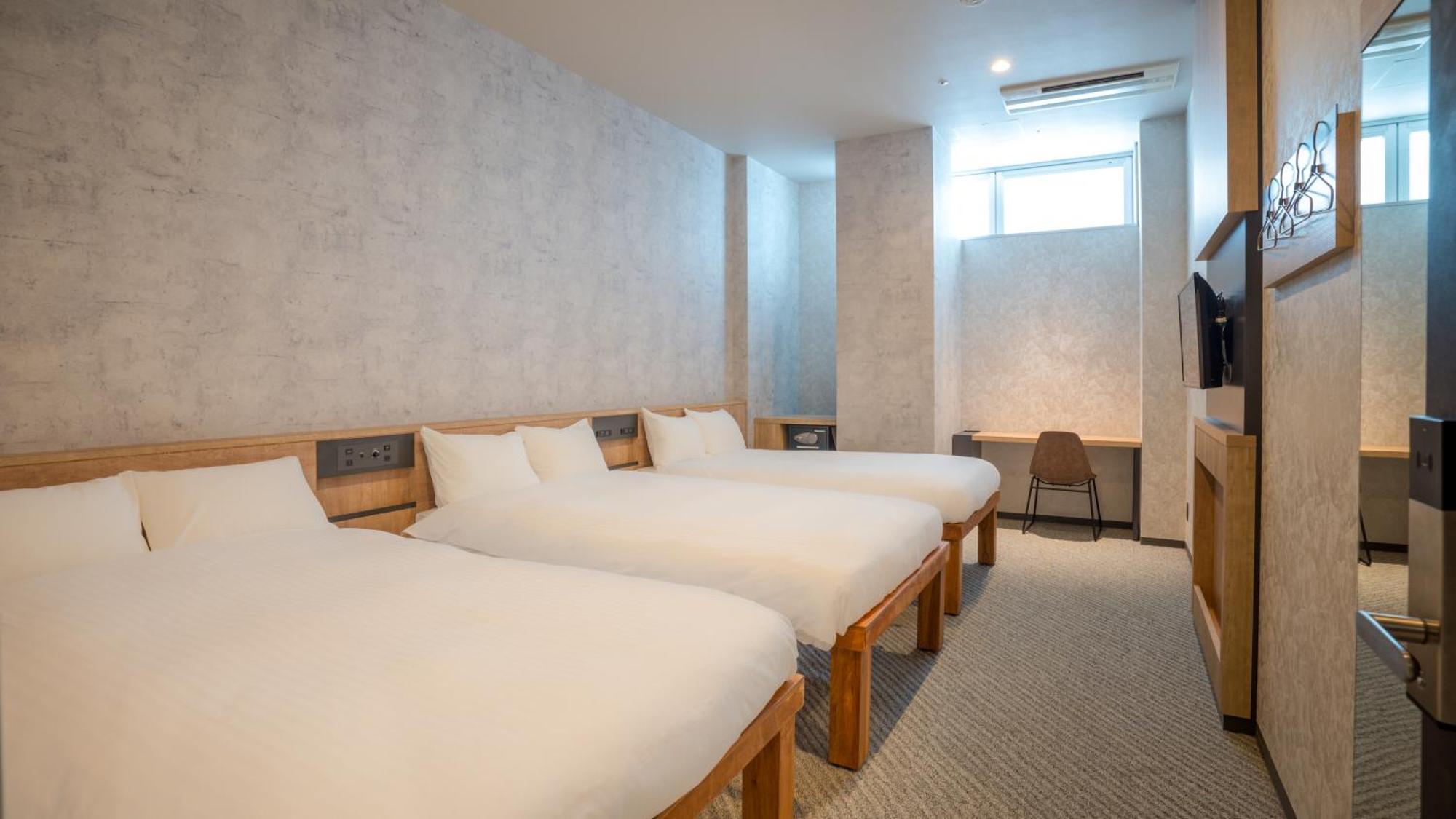 Eight Point Inn Kanazawa Ngoại thất bức ảnh