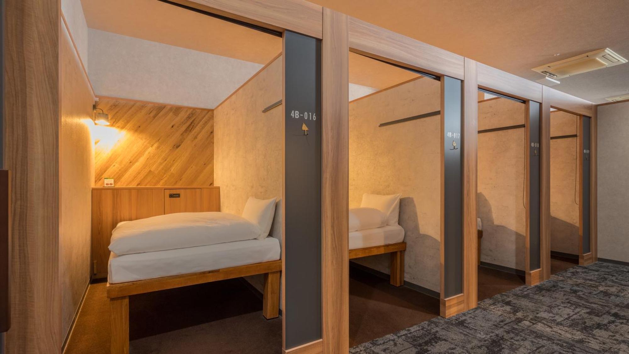 Eight Point Inn Kanazawa Ngoại thất bức ảnh