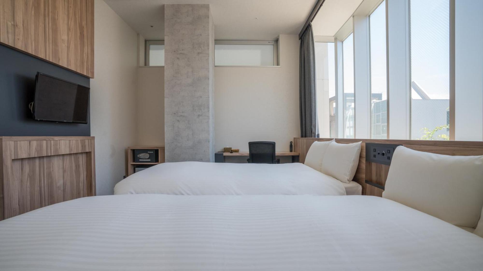 Eight Point Inn Kanazawa Ngoại thất bức ảnh