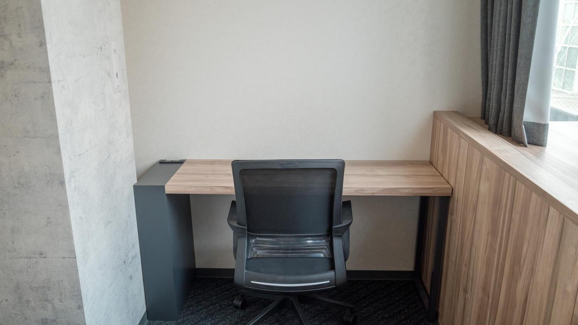 Eight Point Inn Kanazawa Ngoại thất bức ảnh
