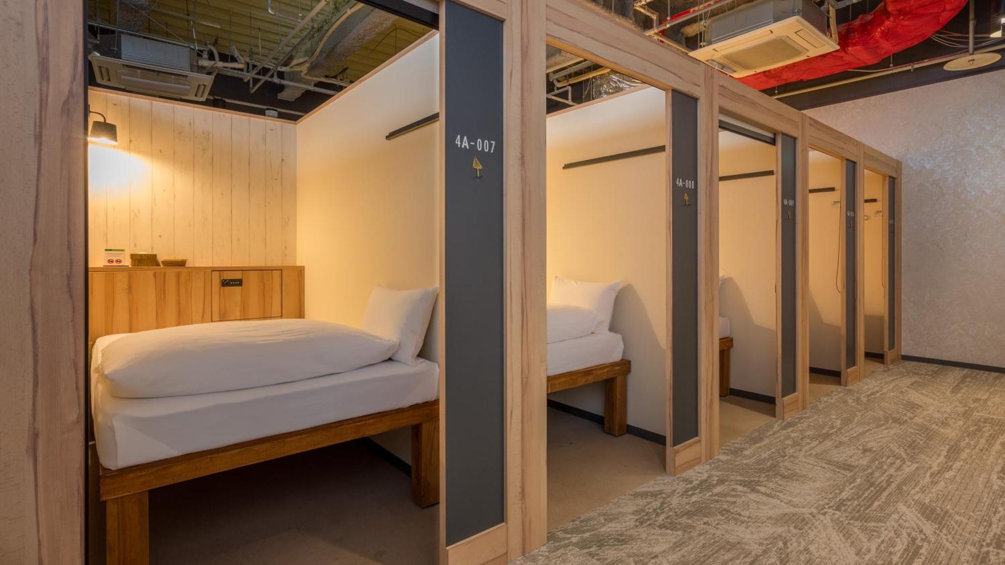 Eight Point Inn Kanazawa Ngoại thất bức ảnh