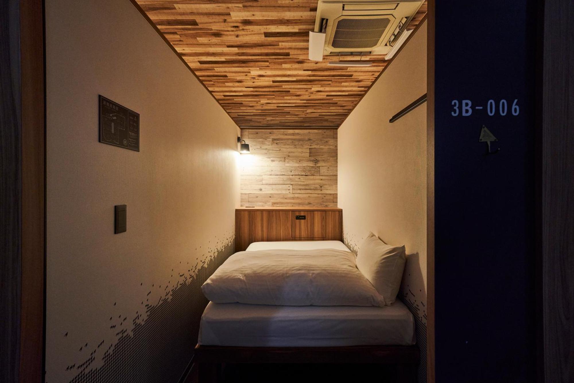 Eight Point Inn Kanazawa Ngoại thất bức ảnh